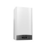Compra Caldera de gas ariston clas one wifi 24 ff en