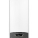Caldera de gas ariston clas one  wifi 35 ff