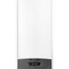 Caldera de gas ariston clas one  wifi 35 ff