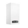 Caldera de gas ariston cares s 24 kw premium