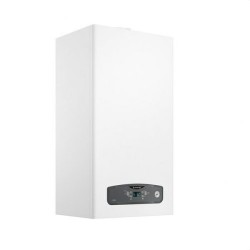 Caldera de gas ariston cares s 30 kw premium