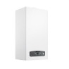 Compra Caldera de gas ariston cares s 30 kw premium en