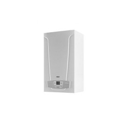 Caldera de gas baxi platinum compact 26/26 f eco 60/100