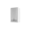 Compra Caldera de gas baxi platinum compact 26/26 f eco 60/100