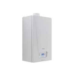 Caldera de gas baxi neodens lite 24/24 f 60/100