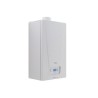 Compra Caldera de gas baxi neodens lite 24/24 f 60/100 en