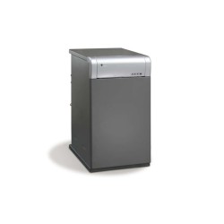 Sirena clima plus h 25