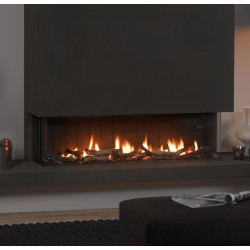Compra Hogar gas hergom mg 120x38 en Saneamientos Pereda.