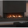 Compra Hogar gas hergom mg 120x38 en Saneamientos Pereda.