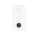 Caldera de gas bosch c 4300 w 24/30 kc natural