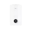 Caldera de gas bosch c 4300 w 24/30 kc natural