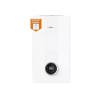 Caldera de gas bosch c 4300 w 24/25 kc natural