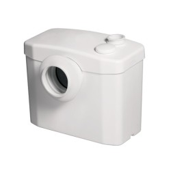 Compra Sanitrit en Saneamientos Pereda. 