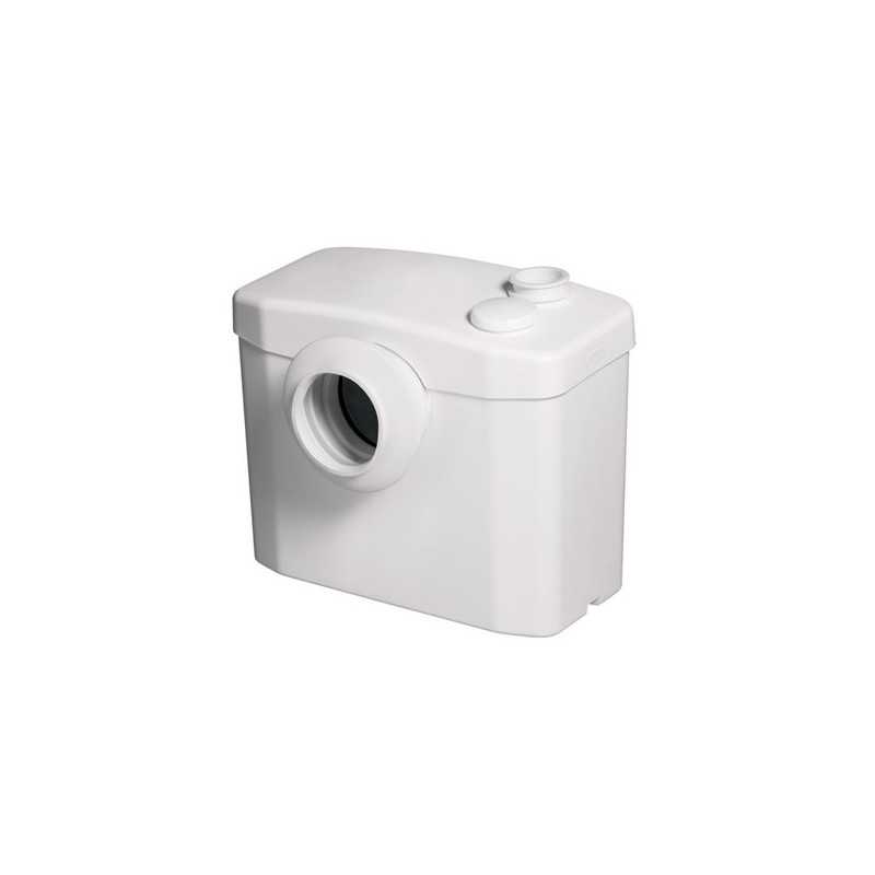 Compra Sanitrit en Saneamientos Pereda. 