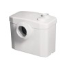 Compra Sanitrit en Saneamientos Pereda. 