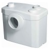 Compra Sanitop en Saneamientos Pereda. 