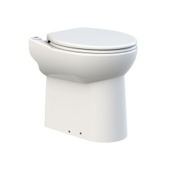 Compra Sanicompact c-43 en Saneamientos Pereda. 