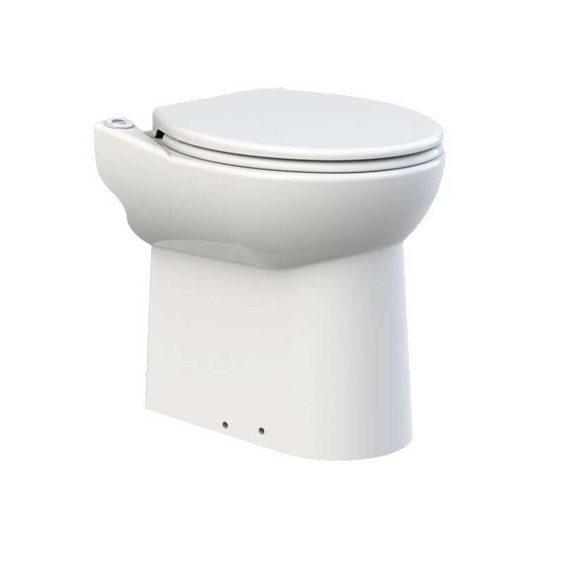 Compra Sanicompact c-43 en Saneamientos Pereda. 