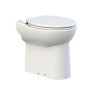 Compra Sanicompact c-43 en Saneamientos Pereda. 