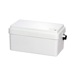 Compra Sanishower en Saneamientos Pereda. 