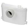 Compra Triturador sanitario sfa sanislim en Saneamientos