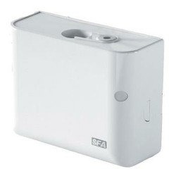 Sanicondens deco plus