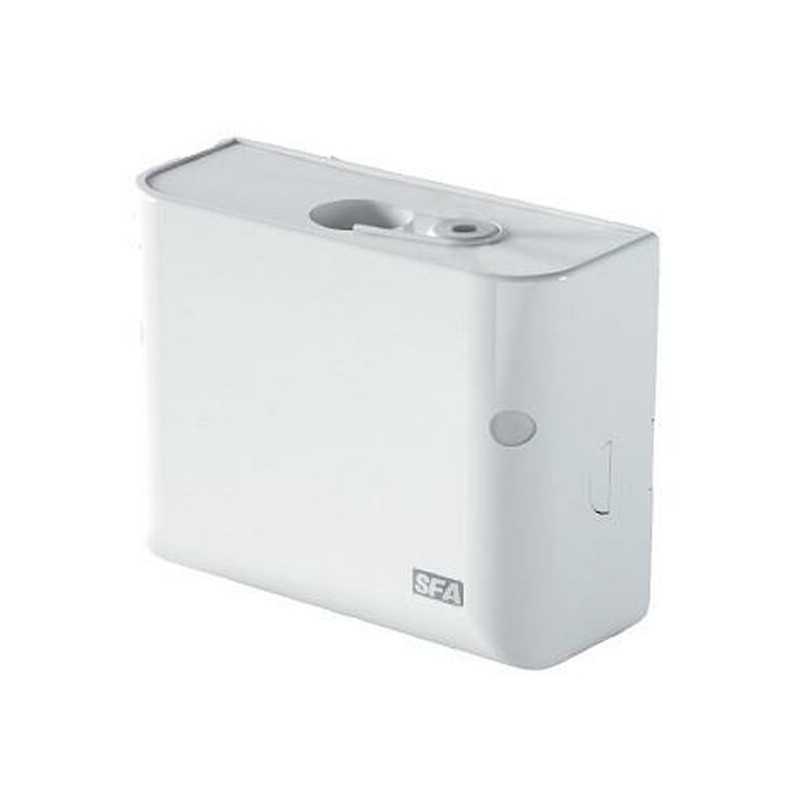 Compra Sanicondens deco plus en Saneamientos Pereda.