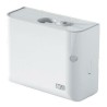 Compra Sanicondens deco plus en Saneamientos Pereda.