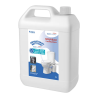 Compra Desincrustante especial triturador 2 litros en
