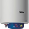 Compra Termo electrico ariston fleck nilo eu 25 litros ariston