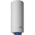 Termo electrico ariston fleck nilo eu 25 litros ariston