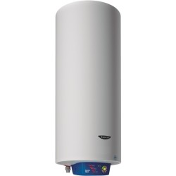 Compra Termo electrico ariston fleck nilo eu 25 litros ariston