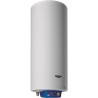 Compra Termo electrico ariston fleck nilo eu 25 litros ariston