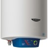 Compra Termo electrico ariston fleck bon eu 25 litros en