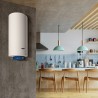 Compra Termo electrico ariston fleck bon eu 25 litros en
