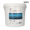 Compra Cloro tabletas 5 kg fusion r.81700 en Saneamientos