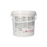 Compra Cloro tabletas 5 kg fusion r.81700 en Saneamientos
