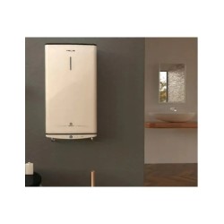 Compra Termo electrico ariston velis pro 80 litros en