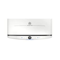 Compra Termo electrico ariston velis pro 80 litros en