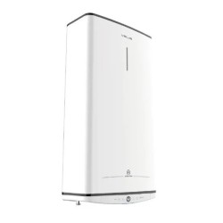 Compra Termo electrico ariston velis pro 80 litros en
