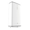 Compra Termo electrico ariston velis pro 80 litros en