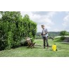 Compra Karcher k3 compact en Saneamientos Pereda. 