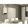 Caldera de gas ariston genus one wifi 24 ff