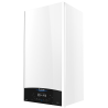 Caldera de gas ariston genus one wifi 24 ff