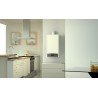 Compra Caldera de gas ariston clas one wifi 24 ff en