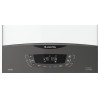 Compra Caldera de gas ariston clas one wifi 24 ff en