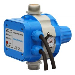 Bompa presion 0.75 gp-bm 83