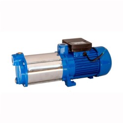 Compra Bompa presion 0.75 gp-bm 83 en Saneamientos Pereda.