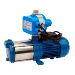 Compra Bompa presion 0.75 gp-bm 83 en Saneamientos Pereda.
