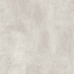 Compra Panel concrete mote spc 265x120 en Saneamientos Pereda.